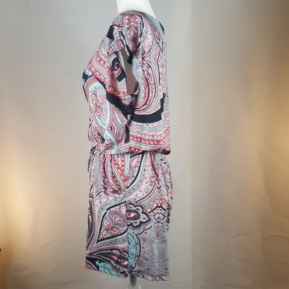 Gilli Romper NWT - Picture 4 of 11